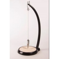 Маятник Фуко