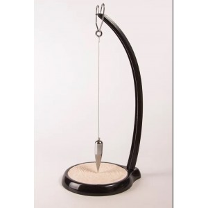 Маятник Фуко