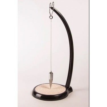 Маятник Фуко