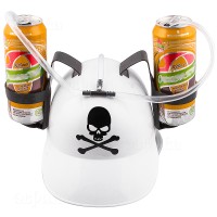 Пивная каска Частная территория Пивная каска Частная территория