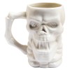 Кружка Череп пирата - Фото № 5