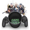 Кружка Game Over