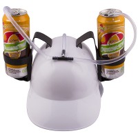 Пивная каска Начальник Пивная каска Начальник