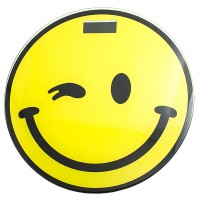 Весы напольные Веселый смайлик Весы напольные Веселый смайлик