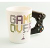 Кружка Джойстик - Фото № 4