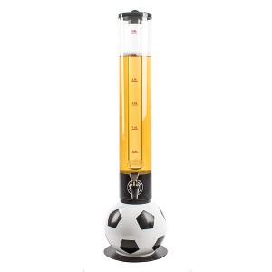 Дозатор для напитков Оле - оле