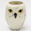 Кружка Белая сова - Фото № 10