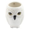 Кружка Белая сова - Фото № 20