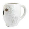 Кружка Белая сова - Фото № 23