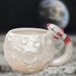 Кружка Вокруг Луны