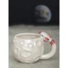 Кружка Вокруг Луны - Фото № 12