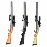 Набор ручек В ружьё