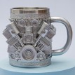 Кружка для пива Дизель Кружка для пива Дизель