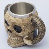 Кружка для пива Древний викинг - Фото № 6