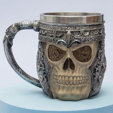 Кружка для пива Скандинав Кружка для пива Скандинав