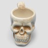 Кружка Череп - Фото № 11