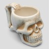 Кружка Череп - Фото № 7