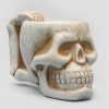 Кружка Череп - Фото № 8