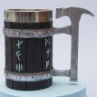 Кружка для пива Молот