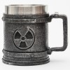 Кружка для пива Квазар - Фото № 10