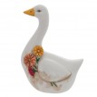 Фигурка Праздничный гусь