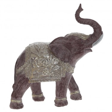 Фигурка Гуляющий слон