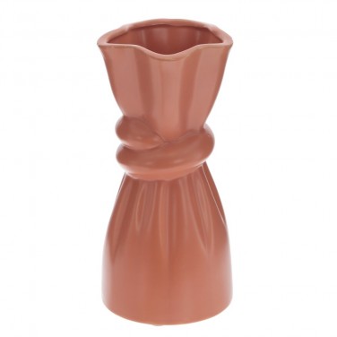 Фарфоровая ваза Кастельон