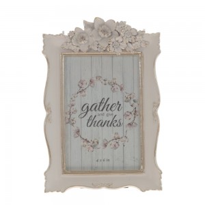 Фоторамка Винтаж Фоторамка Винтаж