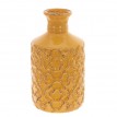 Фарфоровая ваза Фания