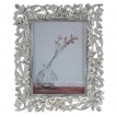 Фоторамка Серебристый шарм