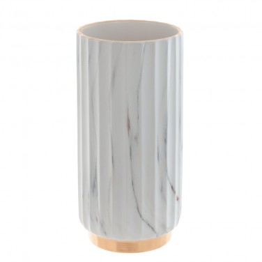 Керамическая ваза Идеал