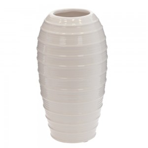 Керамическая ваза Белиссимо