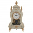 Настольные часы Женевьева Настольные часы Женевьева