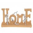 Статуэтка Home Статуэтка Home
