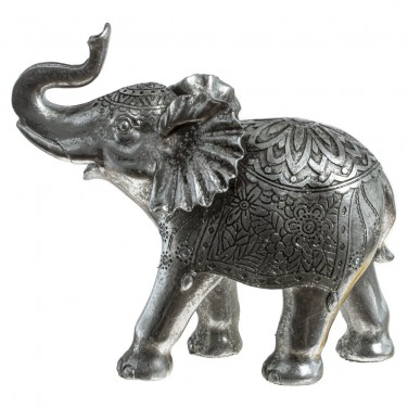 Фигурка Слон из Индии