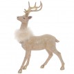Статуэтка Олень