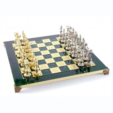 Подарочные шахматы Возрождение