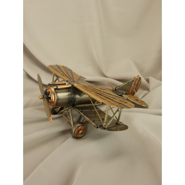 Фигурка Самолет Таchikawa Ki-9 Spruce