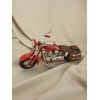 Фигурка Яркий Harley Davidson - Фото № 2