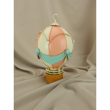 Фигурка Воздушный шар