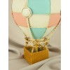 Фигурка Полет на шаре - Фото № 2