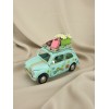 Фигурка Fiat 500 60-х - Фото № 2