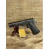 Модель Пистолет автоматический Кольт-45 (в футляре) - Фото № 3