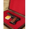 Модель Пистолет Кольт-45, 1911 года (в футляре) - Фото № 5
