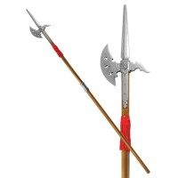 Топор боевой Стражник