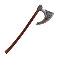 Топор боевой Варяг