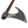 Топор боевой Варяг - Фото № 4
