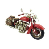 Фигурка Крутой Harley