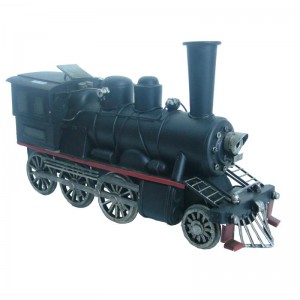 Фигурка Быстрый паровоз Фигурка Быстрый паровоз