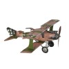 Фигурка Истребитель Albatros D.III Германия - Фото № 2